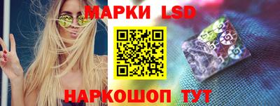 дживик Братск