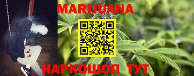 Альфа ПВП Боровичи
